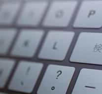 PHPで配列に値を追加する方法