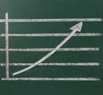 イノベーター理論とは