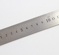 「素数ものさし」京都大学の生協で販売